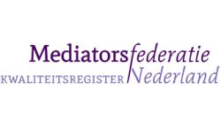 Mediators Federatie ( NMI )