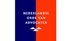 Nederlandse orde van Advocaten