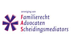 Familierecht advocaten Scheidingsbemiddelaars